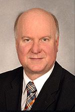 Dr. Hans-Dieter Sproll Dr. Hans-Dieter Sproll